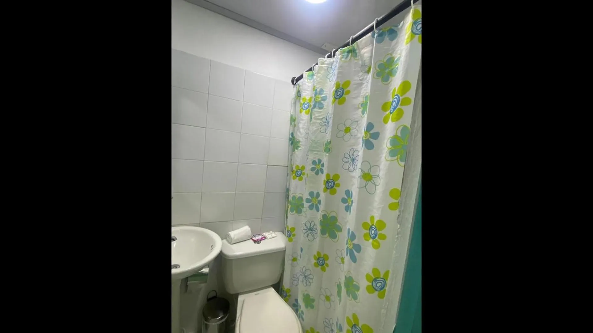 4Cr-1M 4 Bedroom House In Getsemani With Air Conditioning And Wifi Cartagena 0*,  Colombia